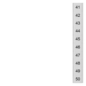 8WH8141-2AB45