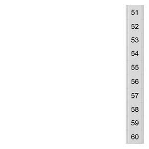 8WH8141-2AB55