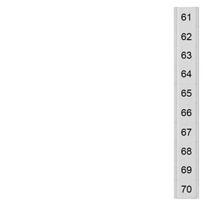 8WH8141-2AB65