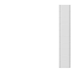 8WH8111-0AA05