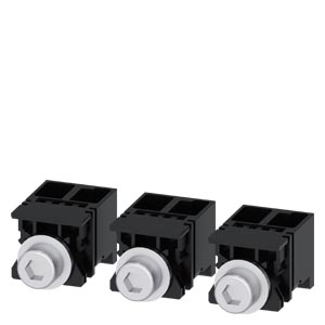 3VA9133-0QA01