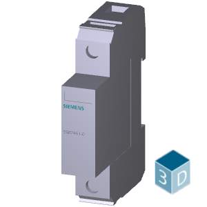 5SD7461-0 - Siemens SiePortal