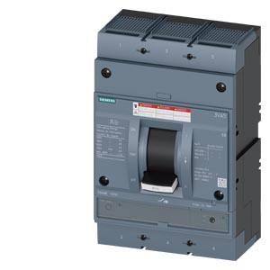 3VA5560-7EC36-2AA0