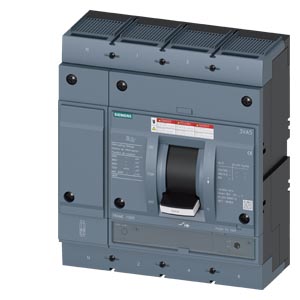 3VA5560-5EC46-2AA0