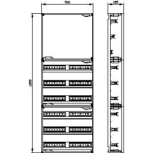 8GK4110-8KK22 - Siemens SiePortal