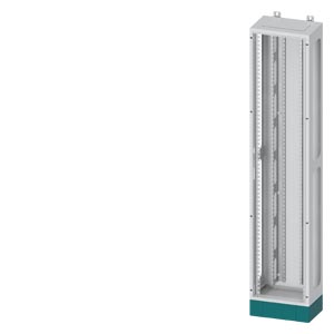 8GK2325-5KK13