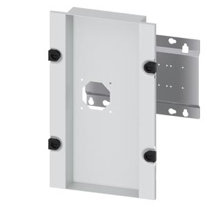 8GK6430-4KK13