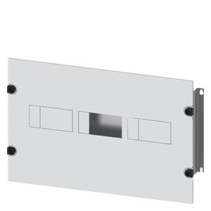 8GK6720-4KK23