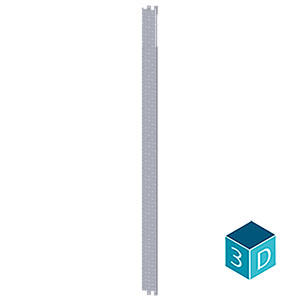 8GK6850-0KK06 - Siemens SiePortal