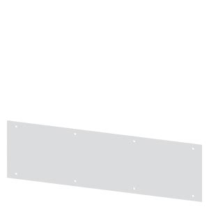 8GK9120-0KK20 - Siemens SiePortal