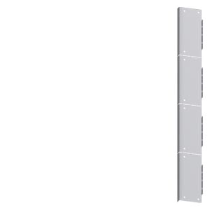 8GK9520-8KK00