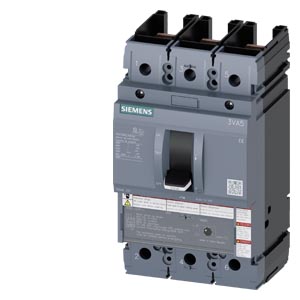 3VA5210-5EC31-2AA0