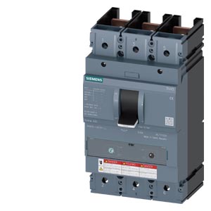 3VA5322-5EC31-2AA0