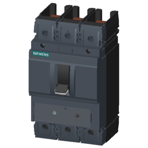 3VA5270-6EF31-2AA0 - Siemens SiePortal