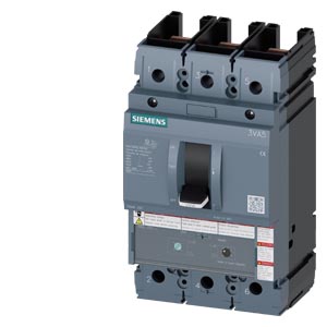 3VA5212-7EF31-2AA0