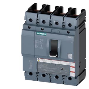 3VA5280-7EC41-2AA0