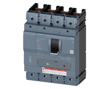 3VA5325-5EF41-2AA0