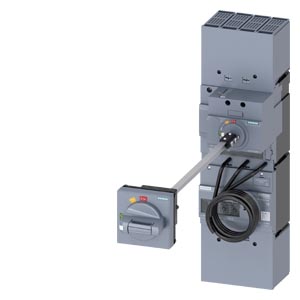 3VA1112-4GE42-6AD0