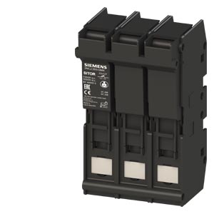 3NC2393-0MK - Siemens SiePortal