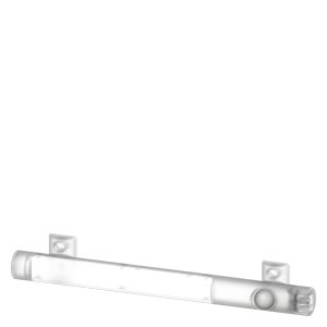 8MR2301-0B