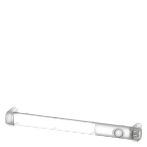8MR2303-0C