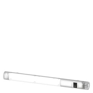 8MR2301-1A