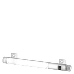8MR2301-1B
