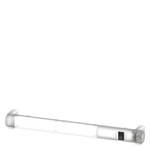8MR2301-1C