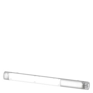 8MR2301-3A