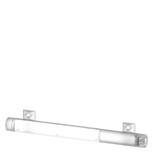 8MR2301-3B