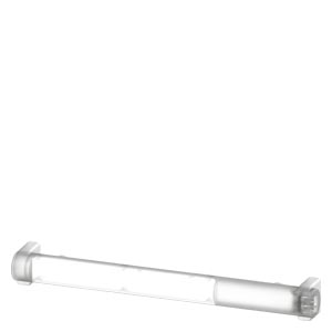 8MR2301-3C
