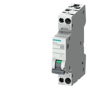 5SL5804-7