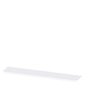 8PQ2302-1BA01