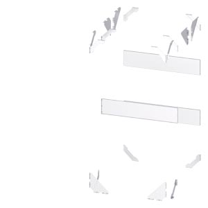 8PQ5000-5BA47