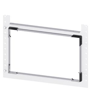 8PQ2025-4BA04