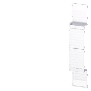8PQ5000-5BA48
