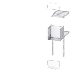 8PQ5000-5BA31