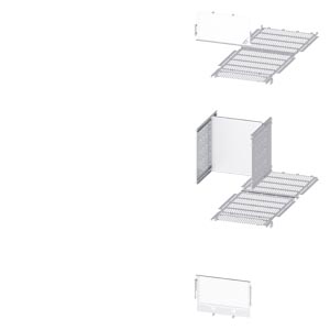 8PQ5000-5BA32