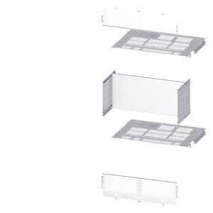 8PQ5000-5BA38