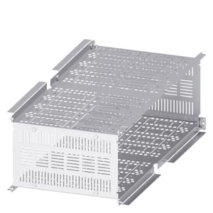8PQ3000-3BA57