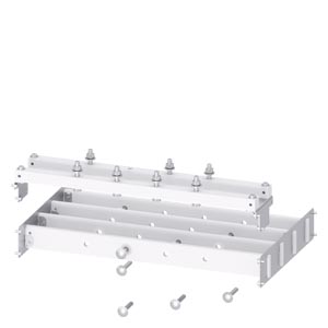 8PQ6001-0BA67