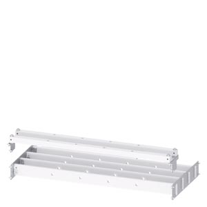 8PQ6001-0BA72