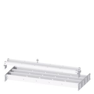 8PQ6001-0BA73