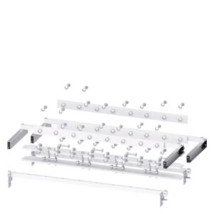 8PQ6001-0BA74