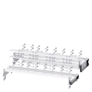 8PQ6001-0BA76