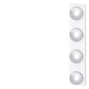 8PQ6001-3BA34