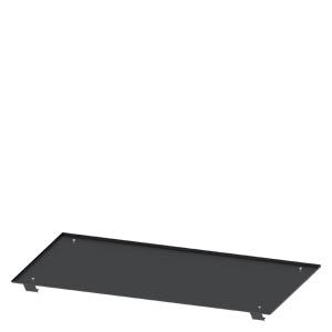 8PQ2302-6BA06