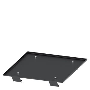 8PQ2304-4BA15