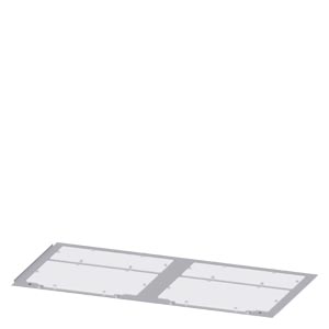 8PQ2302-6BA07