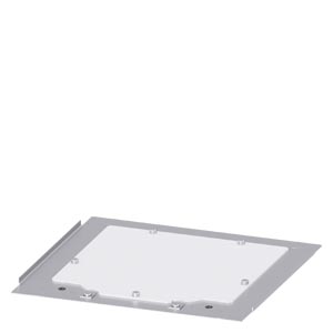 8PQ2304-4BA16